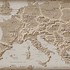 Image result for Europe Map with Countries Flags