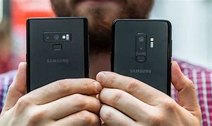 Image result for Samsung S9 Note Ultra Pro