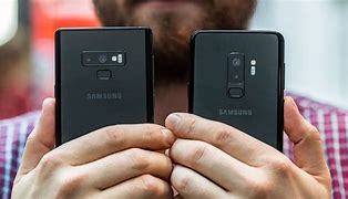 Image result for Note S 9 Ultra
