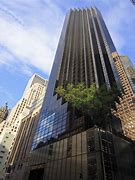 Image result for Trump Tower Street