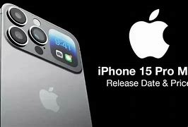 Image result for iPhone 15 Instagram