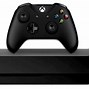 Image result for Xbox App PC PNG