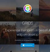 Image result for Instagram Feed Layout Grid