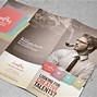 Image result for Corporate Tri-Fold Brochure