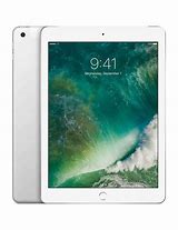 Image result for iPad Air 2 Price in UAE