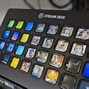 Image result for SoundPad Buttons