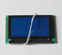 Image result for Hitachi Blue Screen