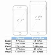 Image result for iPhone 9 Case Measurements