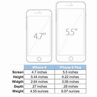 Image result for iPhone Holder Measurement