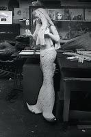 Image result for Mermaid iPhone Case