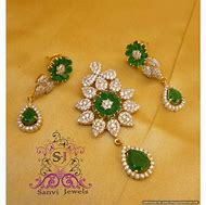 Image result for Emerald Green Accessories