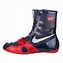 Image result for Nike HyperKO Boxing Shoes