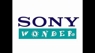 Image result for Sony Wonder Blender