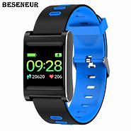 Image result for Y68 Smart Wristband