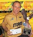 Image result for PBA50 Bowling