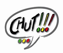 Image result for chut