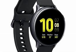 Image result for Galaxy Active 2 44