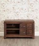 Image result for Small TV Cabinet