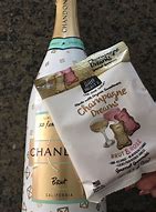Image result for Champagne Gummies