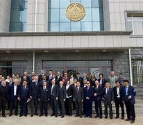 Image result for North Korea University