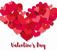 Image result for Valentine Vector Graphics