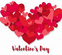 Image result for Valentine Heart Vector