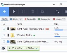 Image result for Filepuma Free Software Downloads