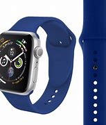 Image result for Apple Watch Bands for Bedtime