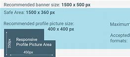 Image result for Twitter Header Size Cour Background