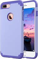 Image result for Ulka iPhone 7 Plus Case