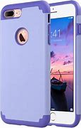 Image result for iPhone 7 Plus Cases Amazon