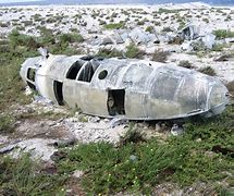 Image result for Aircraft Wreckage
