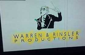 Image result for That's So Productions