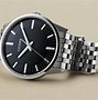 Image result for Japanese Quartz Movement Watch