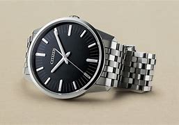 Image result for Sony Quartz Watch