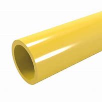 Image result for Large PVC Pipe