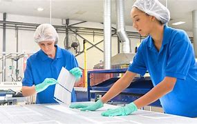 Image result for Taiwan Factory Worker