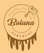 Image result for boluna