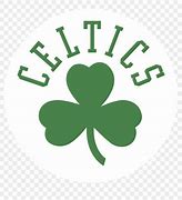 Image result for Celtics Championships