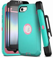 Image result for iPhone SE Case. Amazon