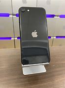 Image result for iPhone SE 2Th