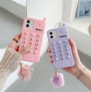 Image result for Cute Figet iPod Cases