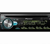 Image result for Pioneer CD Bluetooth