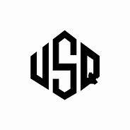 Image result for USQ Acronym Logo