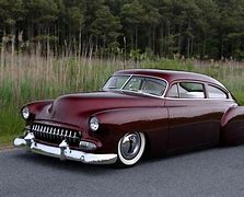 Image result for Old School Chevy Cars