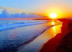 Image result for Pictorial Background Summer