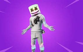 Image result for DJ Fortnite Skin Icon