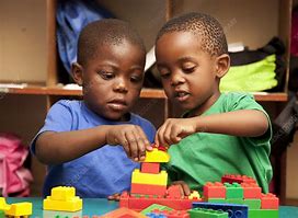 Image result for Child Building Blocks Pic