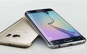 Image result for Samsung Galaxy S6 Faster S6