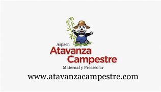 Image result for atavanza